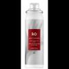 R+Co BRIGHT SHADOWS Root Touch-Up Spray Red thumbnail 1