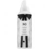 R+Co CHIFFON Styling Mousse 165 ml thumbnail 1