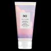 R+Co On A Cloud Baobab Oil Repair Masque 147 ml thumbnail 1