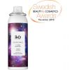 R+Co Outer Space Flexible Hairspray 75 ml thumbnail 1