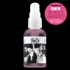 R+Co TWO-WAY MIRROR Smoothing Oil  60 ml thumbnail 1