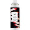 R+Co VICIOUS Strong Hold Flex Spray 65 ml thumbnail 1
