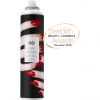 R+Co Vicious Strong Hold Spray 315 ml thumbnail 1
