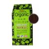 Radico Colour Me Organic Dark Brown Dark Brown thumbnail 1