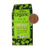 Radico Colour Me Organic Light Ash Blonde Light Ash Blonde thumbnail 1