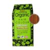 Radico Colour Me Organic Strawberry Blonde Strawberry Blonde thumbnail 1