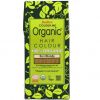 Radico Colour Me Organic Sun Blond 36 thumbnail 1