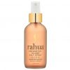 RAHUA Enchanted Salt Spray 124 ml thumbnail 1