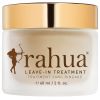 RAHUA Finishing Treatment 60 ml thumbnail 1