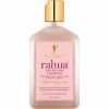 RAHUA Hydration Shampoo 275 ml thumbnail 1