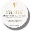 RAHUA Smoothing Hair Balm  30 ml thumbnail 1