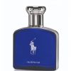 Ralph Lauren Polo Blue EdP 75 ml thumbnail 1