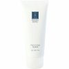 Raunsborg Nordic Face Scrub 100 ml thumbnail 1