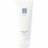 Raunsborg Nordic Hand Cream 100 ml thumbnail 1