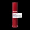 Recipe for men After Shave Balm 100 ml thumbnail 1