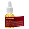Recipe for men Beard Elixir 25 ml thumbnail 1