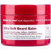 Recipe for men Ultra Soft Beard Balm 80 ml thumbnail 1