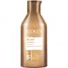 Redken All Soft Conditioner                    300 ml thumbnail 1