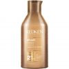 Redken All Soft Shampoo 300 ml thumbnail 1