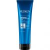 Redken Extreme Builder Plus Mask 250 ml thumbnail 1