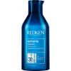 Redken Extreme Shampoo    300 ml thumbnail 1