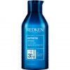 Redken Extreme Shampoo 500 ml thumbnail 1