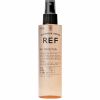 REF. Heat Protection Spray 230 175 ml thumbnail 1