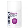 RefectoCil Oxidant 3% Creme 100 ml thumbnail 1