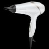 Remington HYDRAluxe AC Hairdryer thumbnail 1