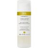 REN Skincare Clarimatte T-zone Control Cleansing Gel thumbnail 1