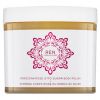 REN Skincare Moroccan Rose Otto REN Body Sugar Body Polish 330 ml thumbnail 1
