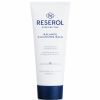 Reserol Balance Cleansing Balm 100 ml thumbnail 1