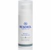 Reserol Reset Daycream thumbnail 1