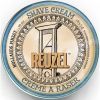 Reuzel Shave Cream 283 g thumbnail 1