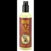 Reuzel Surf Tonic 350 ml thumbnail 1