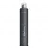 Revlon Style Masters Modular Hairspray 500 ml thumbnail 1