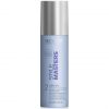 Revlon Style Masters Orbital 150 ml thumbnail 1