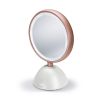 Revlon Tools Revlon Ultimate Glow Beauty Mirror thumbnail 1
