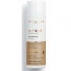 Revolution Haircare Caffeine Shampoo 250 ml thumbnail 1