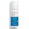 Revolution Haircare Salicylic Shampoo 250 ml thumbnail 1