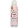 Revolution Haircare Volume Dry Shampoo 200 ml thumbnail 1