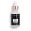 Revolution Skincare 15% Niacinamide Super Serum  30 ml thumbnail 1