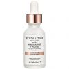 Revolution Skincare Blemish and Pore Refining Serum 10% Niacinami thumbnail 1