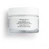 Revolution Skincare Hyaluronic Acid Overnight Hydrating Face Mask thumbnail 1