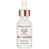 Revolution Skincare Targeted Under Eye Serum 5% Caffeine Solution thumbnail 1