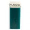 RICA Azulen Vax Refill 100 ml thumbnail 1