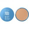Rimmel Kind &amp;Free pressed powder 20 Light thumbnail 1