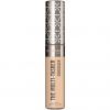 Rimmel Multi Tasker Concealer  020 Fair thumbnail 1