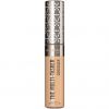 Rimmel Multi Tasker Concealer  030 Light thumbnail 1
