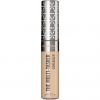 Rimmel Multi Tasker Concealer  040 Ivory thumbnail 1